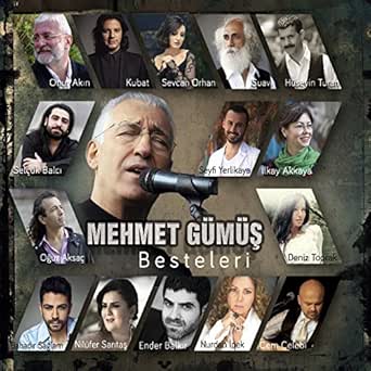 Yele Verdim Resimleri By Mehmet Gumus On Amazon Music Amazon Com amazon com