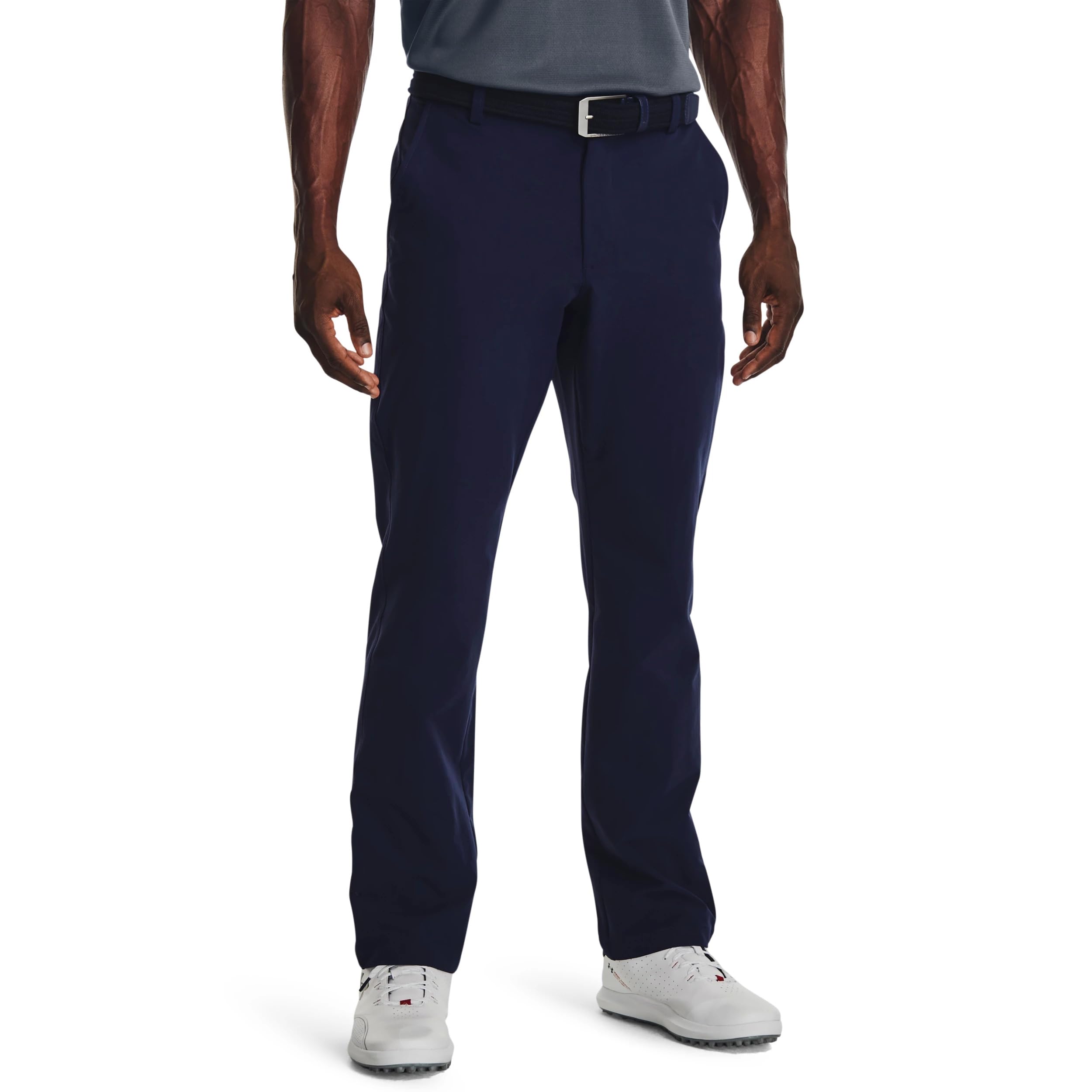 Under Armour Men's Straight Leg Tech