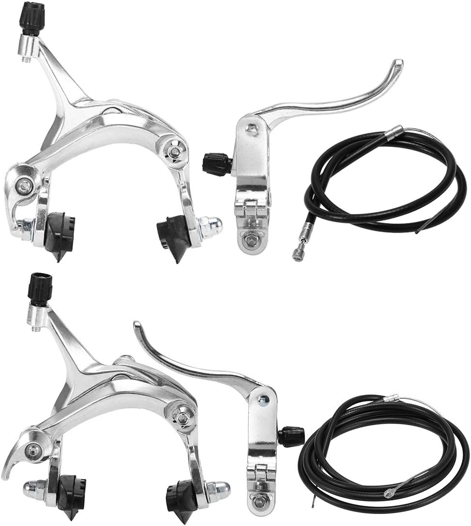 fixie rear brake kit