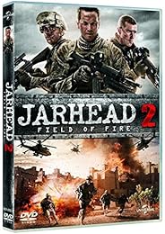 Jarhead 2
