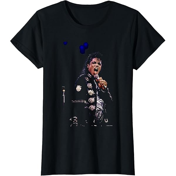 Amazon.com: Rage Against The Machine Zack De La Rocha by Andy