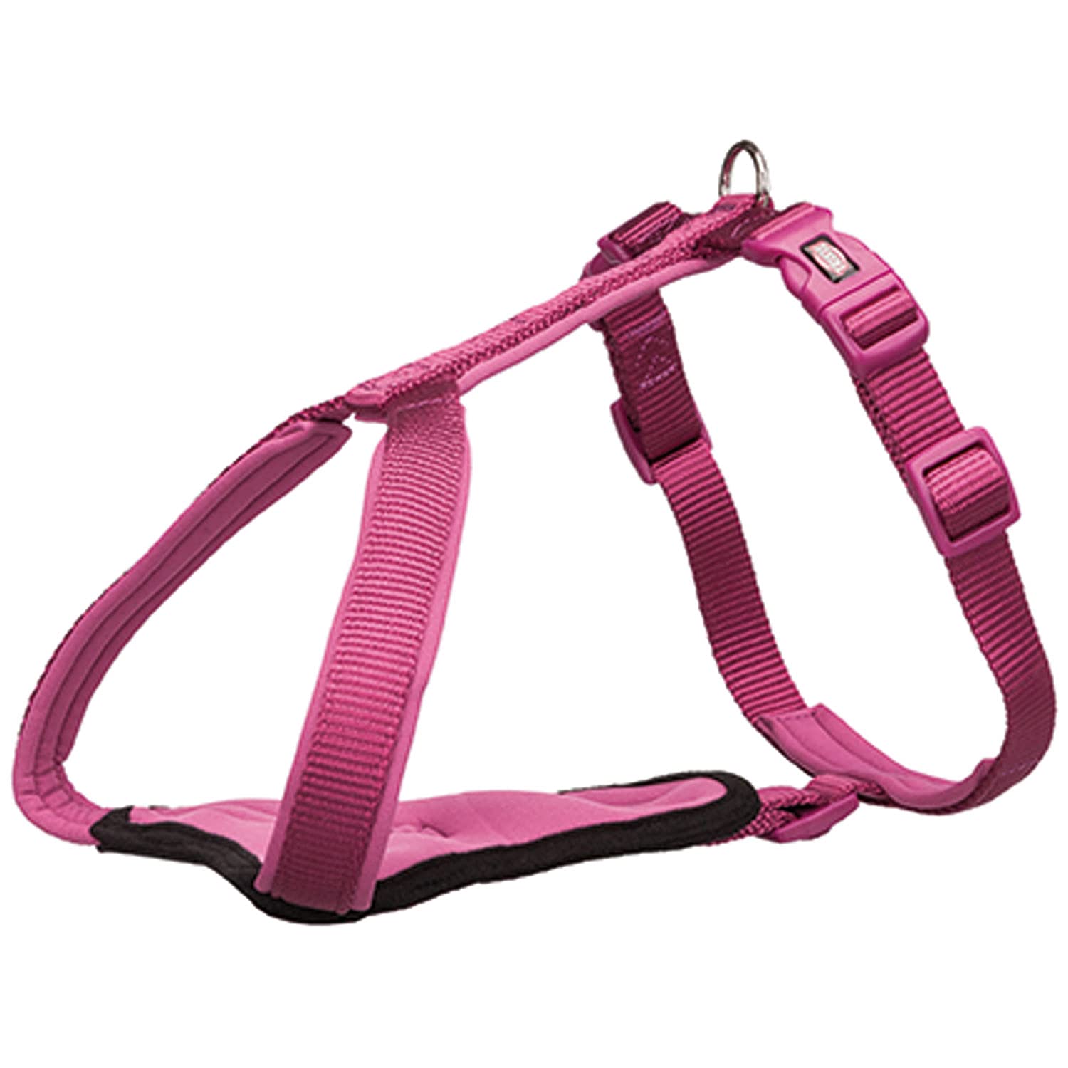 Trixie Premium Y Dog Harness