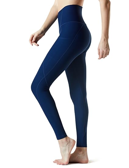 danskin yoga pants