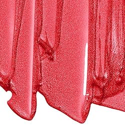 Revlon Liquid Lipstick with Clear Lip