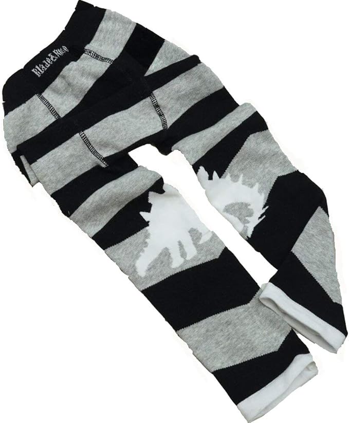 blade and rose junior leggings