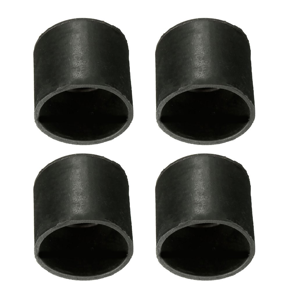 BOITE DE RANGEMENT Pour Accoudoir Console Centrale Pour Renault Megane