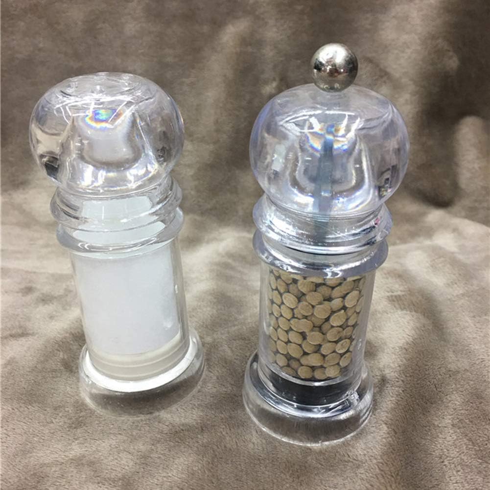 clear plastic squeeze bottles with cap