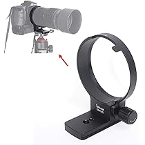 SIGMA 100-400 F5-6.3 DG OS HSM キャノン用 100-400mm F5-6.3 DG DN OS | レンズ | Sigma