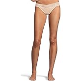 hanky panky Women's Dreamease Vikini