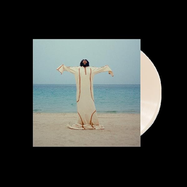 ザ・スリップ Nine Inch Nails The Slip NIN CD Amazon.com: Slip
