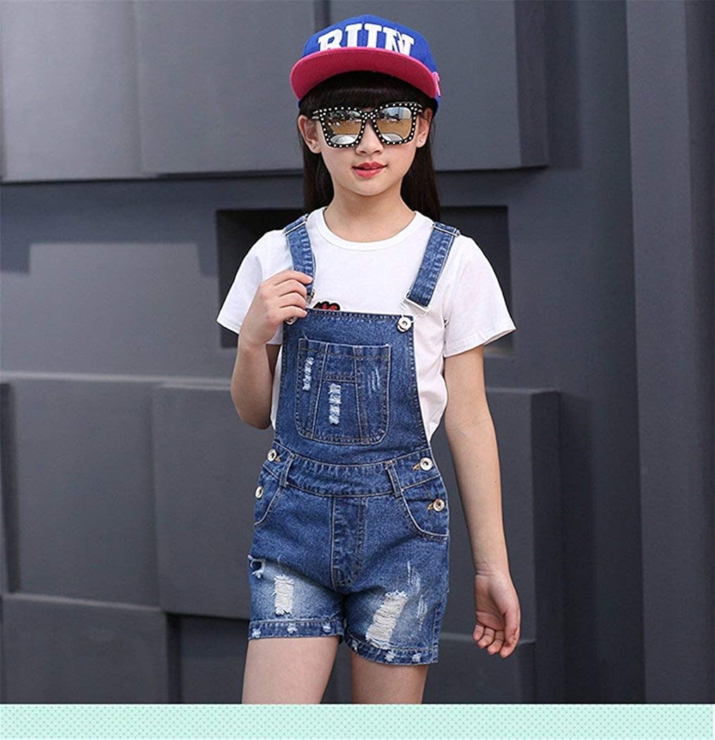 little girl boyfriend jeans