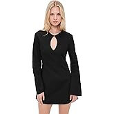 Lioness Women's Prima Luce Mini Dress
