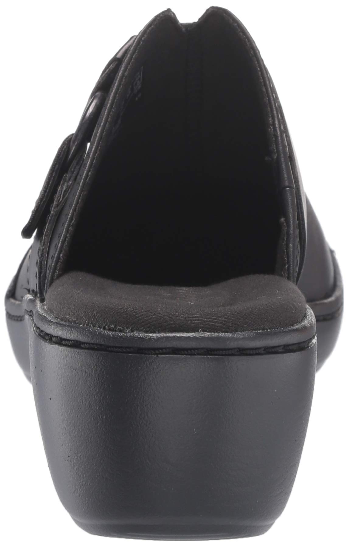 mens teva original sandals