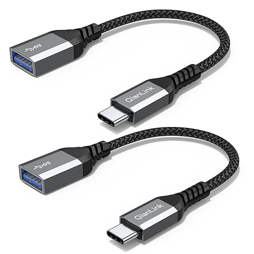 Otg Cable Ipad Pro Otg Lightning To USB Camera Adapter OTG Cable