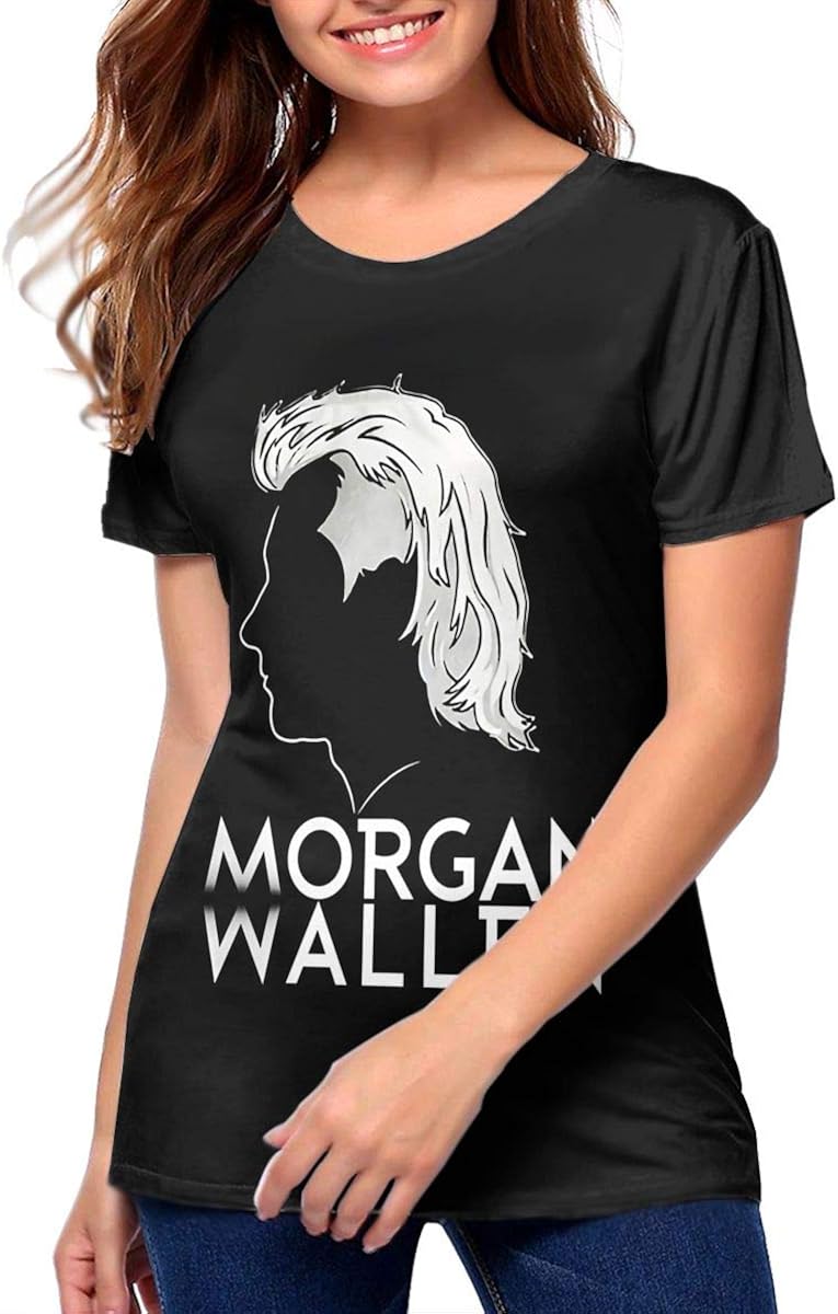 morgan wallen t shirt amazon