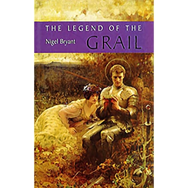 Perceval: The Story of the Grail (Arthurian Studies, 5): Troyes