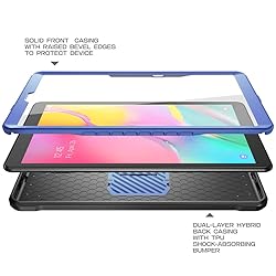 SUPCASE Unicorn Beetle Pro Series Case Designed for
