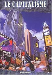 Le  capitalisme