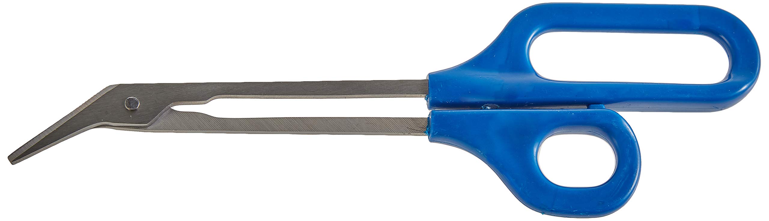 NRS Healthcare Long Reach Nail Scissors