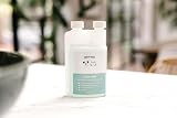 Pet Wiz Calci-Care Liquid Calcium with Vitamin D & Magnesium 250ml view 3