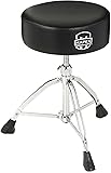 Mapex T850 Round Top Double-braced Throne
