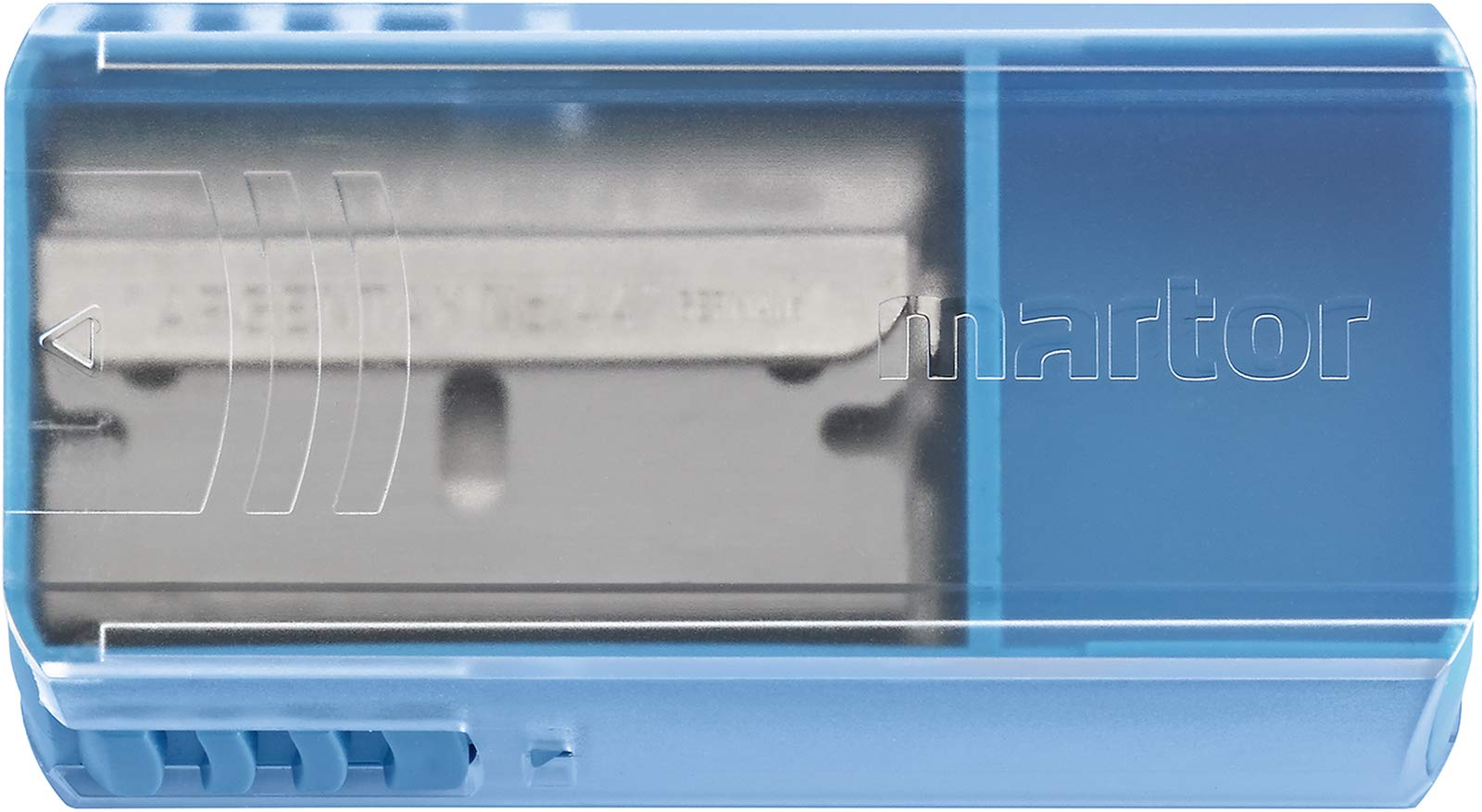 Stahlwille 79270015 10356R Spare Blade, 10 Pieces