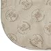 PoochPads Training Pad (3 Pack), Beige, Medium/20