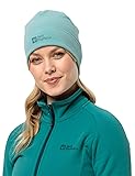 Jack Wolfskin Unisex Real Stuff Beanie Beanie Hat