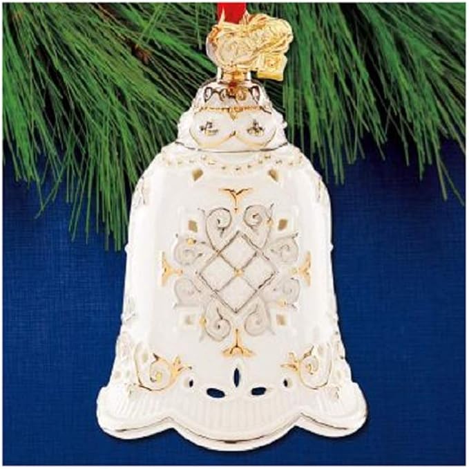 lenox christmas ornaments 2020 Amazon Com Lenox 2020 Annual Ornament 0 65 Lb Ivory Home Kitchen lenox christmas ornaments 2020 lenox christmas ornaments 2020 Amazon Com Lenox 2020 Annual Ornament 0 65 Lb Ivory Home Kitchen lenox christmas ornaments 2020