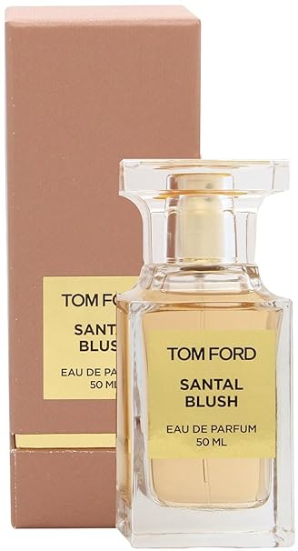 tom ford santal blush 50ml