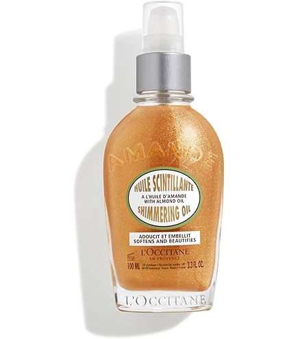 Amazon.com: L'Occitane Immortelle Divine Youth Care in Pearls 0.77