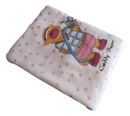 bombay dyeing baby towels