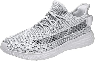 zappos mens casual shoes