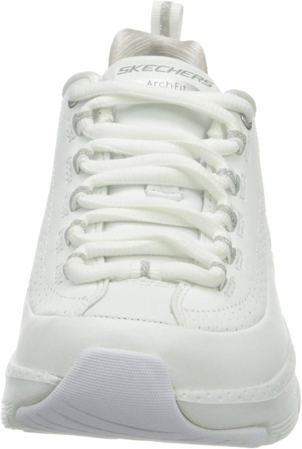 women's skechers arch fit citi drive sneaker
