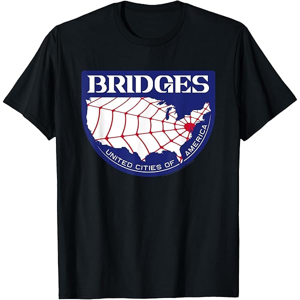 Amazon.com: Death Stranding Fragile ExpressVideo Gaming Merch T