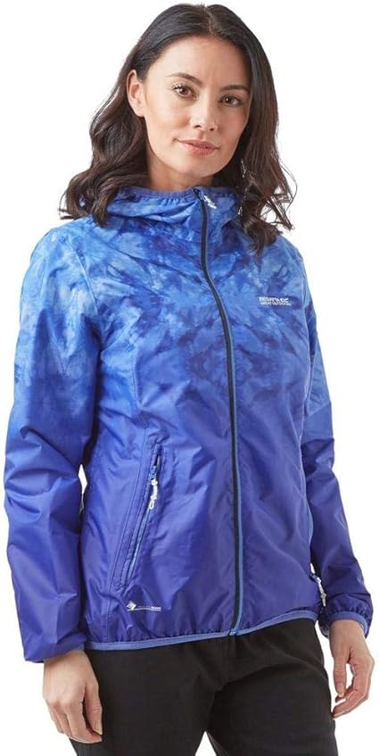 Regatta leera jacket Clearance