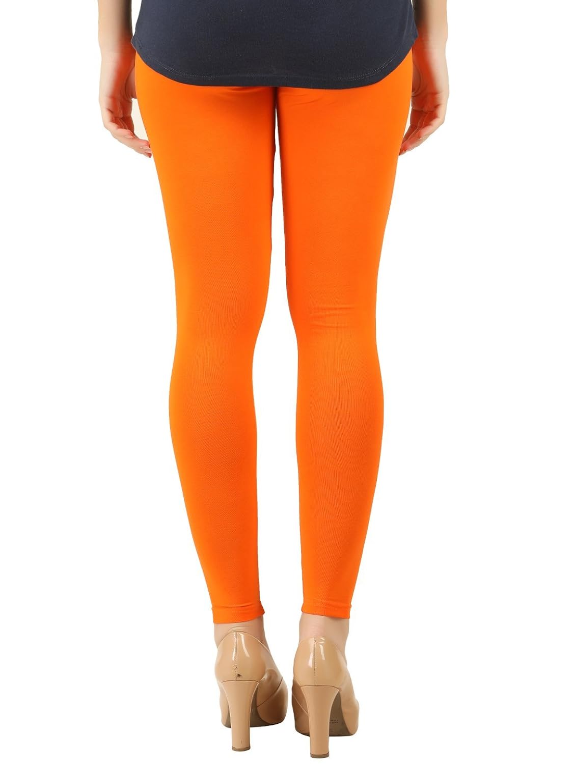 dixcy scott women's sports leggings