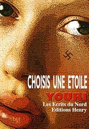 Choisis une étoile
