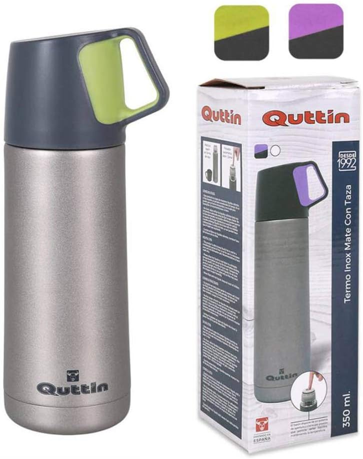 lunch box that keeps food warm