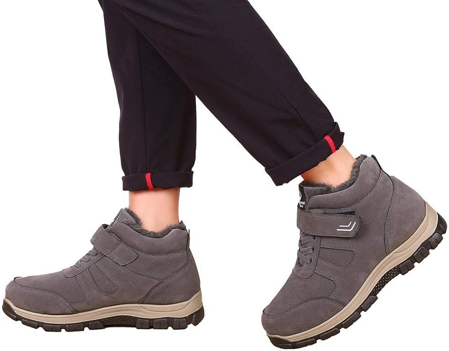Chaussures Manadlian Chaussures Bebe Noel Bebe Neige Imprimer Bottes Semelles Molles Premarcher Chaussures Chaudes Chaussures Et Sacs Lemoncitylive Com Chaussures Manadlian Chaussures Bebe Noel Bebe Neige Imprimer Bottes Semelles Molles Premarcher Chaussures Chaudes Chaussures Et Sacs Lemoncitylive Com