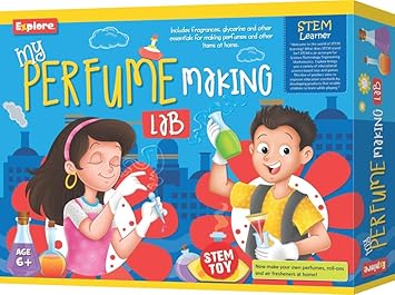 stem toy store