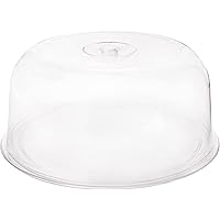 Amazon Ca Les Meilleures Ventes Les Articles Les Plus Populaires Dans La Liste Plateaux Et Cloches A Gateau