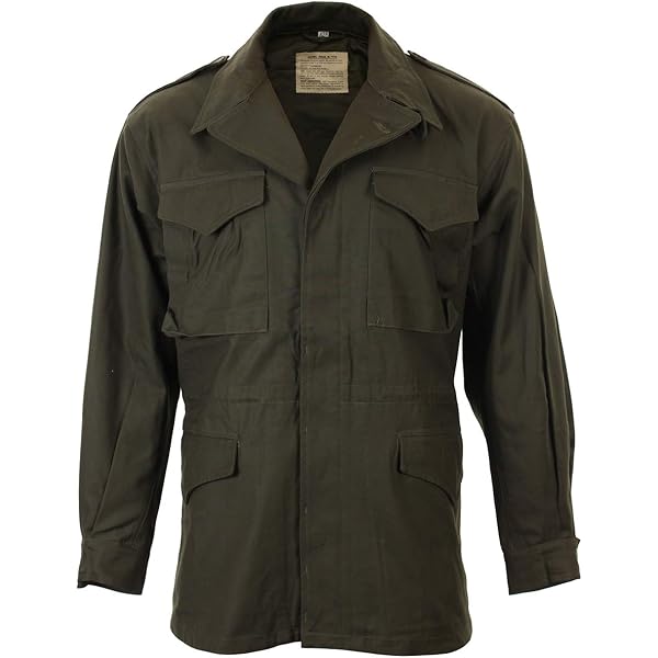 US ・TANKER combat jacket SAEL 30%OFF！ s-l400.jpg