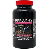 Repashy SuperVeggie 6 Oz JAR