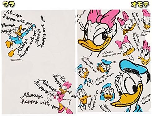 Amazon グッズ 販路限定商品 ディズニー クリアファイル アート ディズニーキャラクターc ドナルドダック デイジーダック ヘッダー付パッケージ おもちゃ雑貨 おもちゃ Amazon グッズ 販路限定商品 ディズニー クリアファイル アート ディズニーキャラクターc ドナルドダック デイジーダック ヘッダー付パッケージ おもちゃ雑貨 おもちゃ