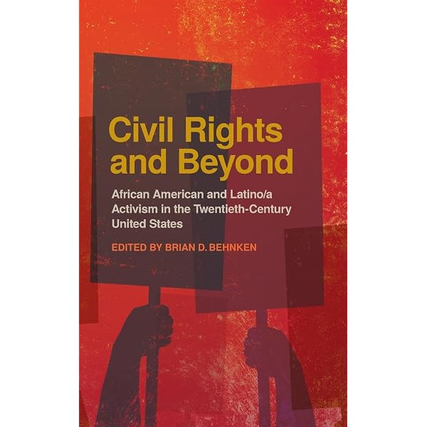 Encyclopedia of American Civil Rights and Liberties: Stephens