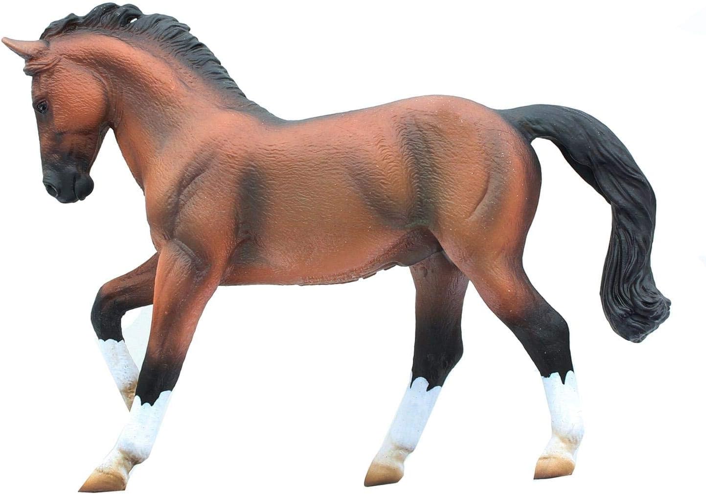 collecta horse