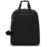 Kipling Women's Kazuki L Bacpack