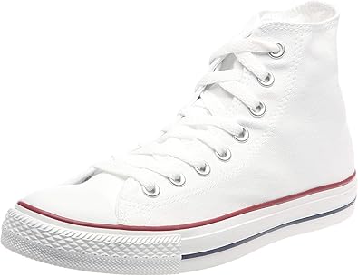mens converse amazon
