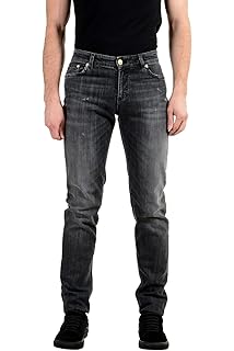 size 48 skinny jeans